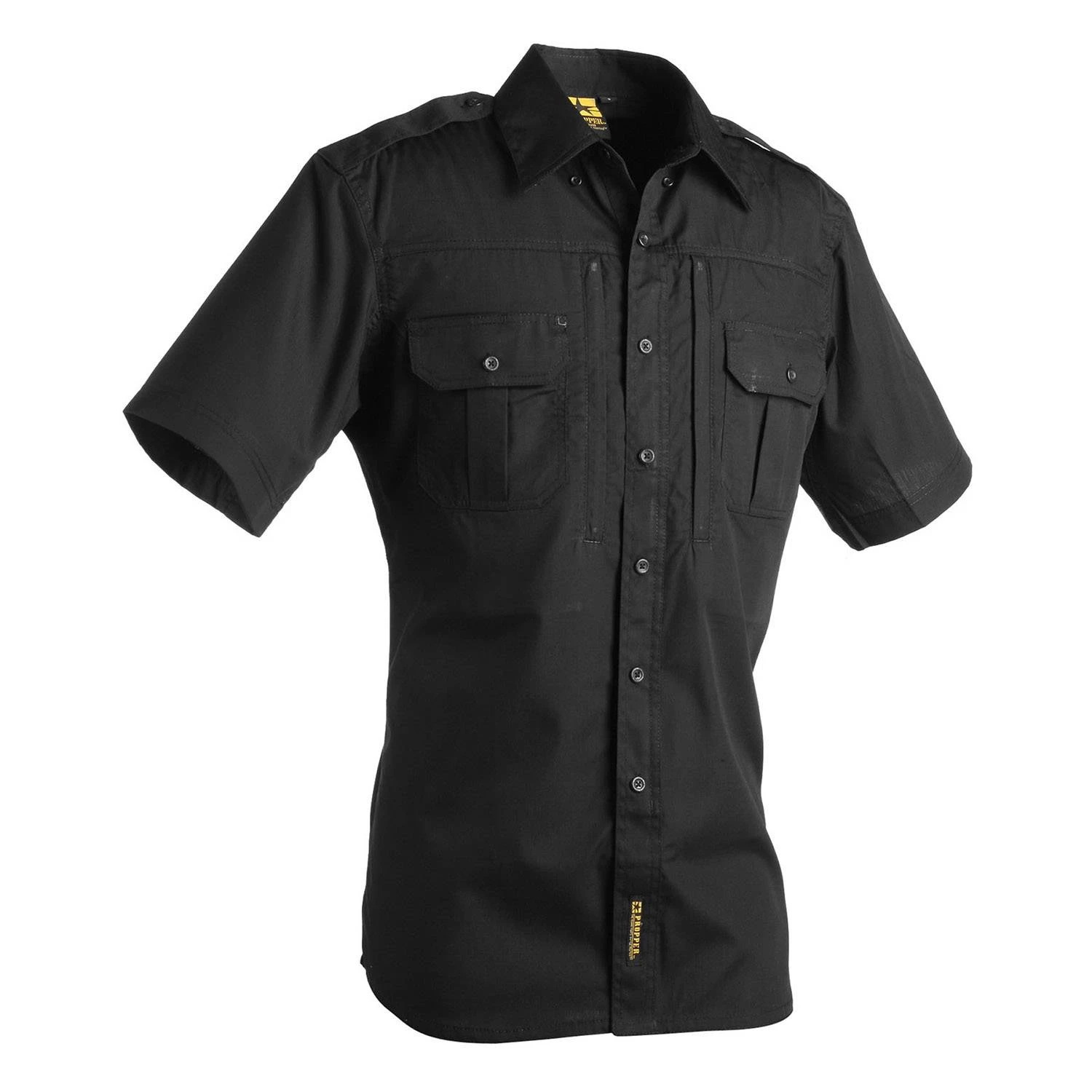 Propper Tactical Short Sleeve Shirt.
