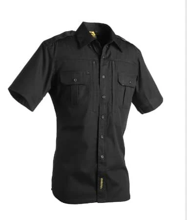 Propper Tactical Short Sleeve Shirt.