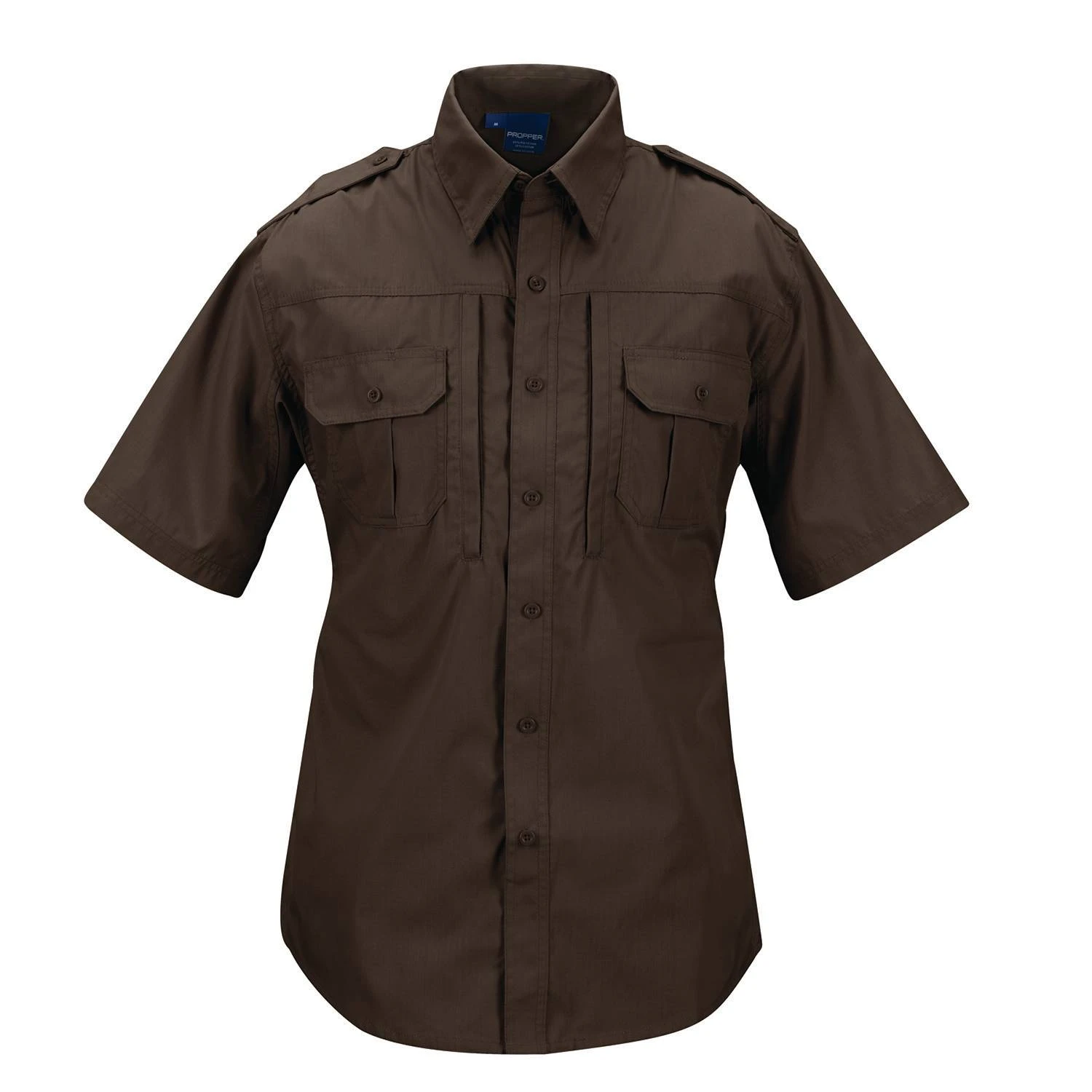 Propper Tactical Short Sleeve Shirt.