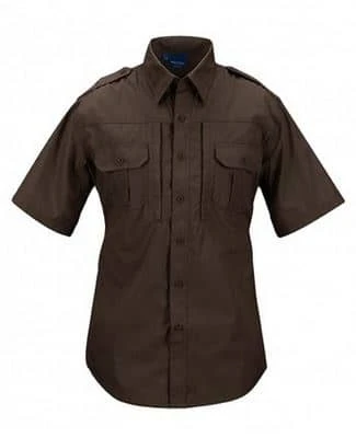 Propper Tactical Short Sleeve Shirt.