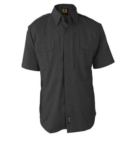 Propper Tactical Short Sleeve Shirt.