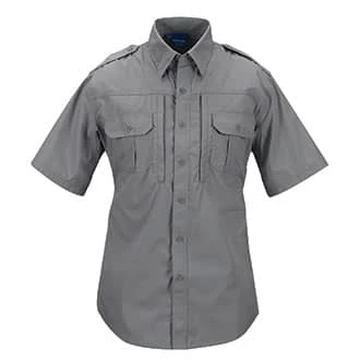Propper Tactical Short Sleeve Shirt.