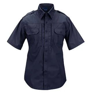 Propper Tactical Short Sleeve Shirt.