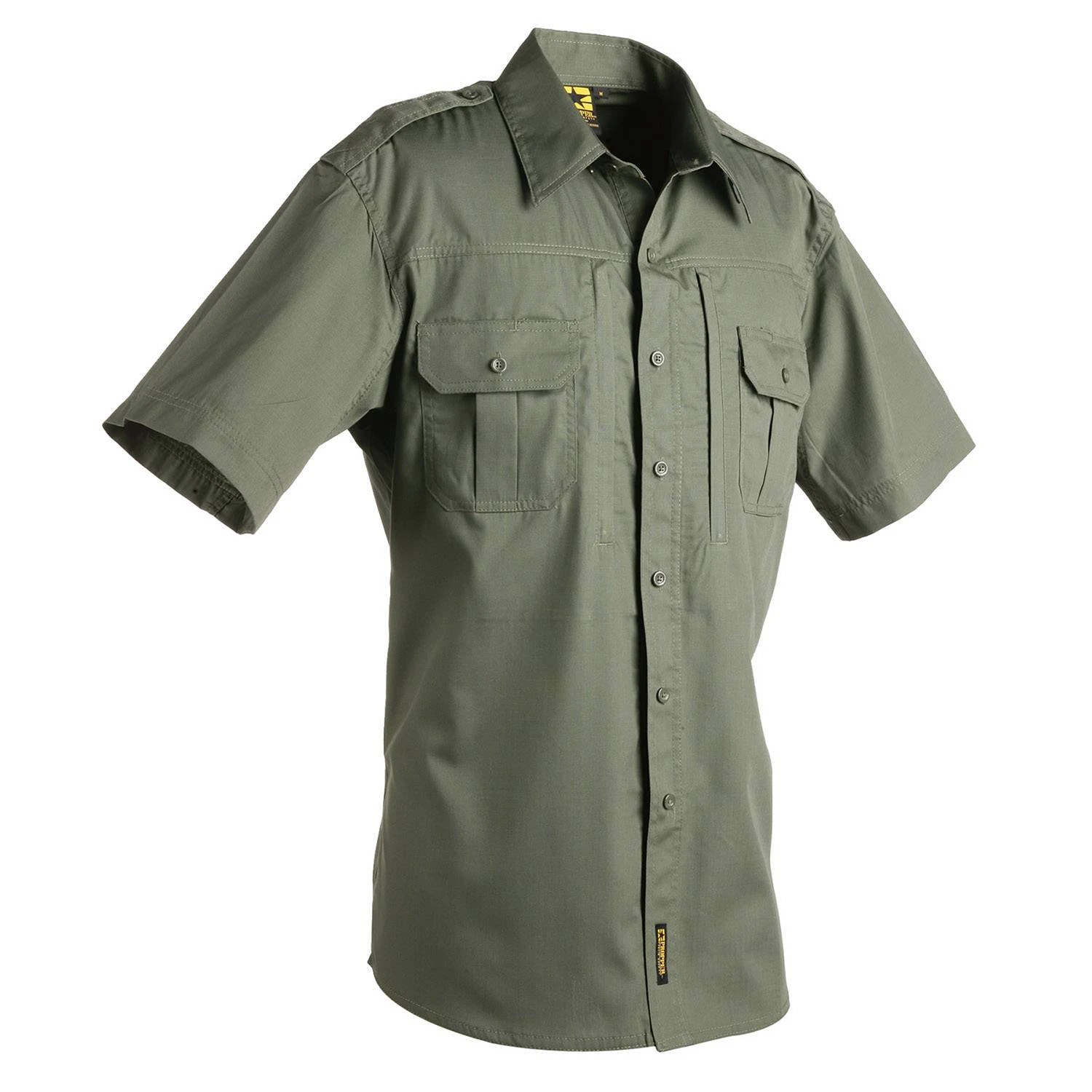 Propper Tactical Short Sleeve Shirt.