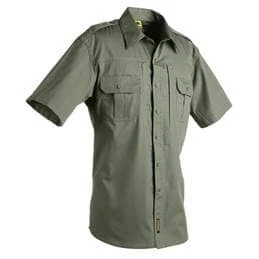 Propper Tactical Short Sleeve Shirt.