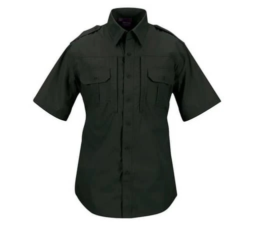Propper Tactical Short Sleeve Shirt.