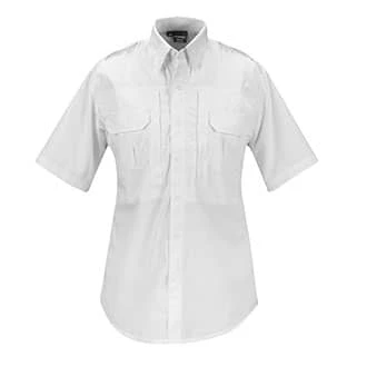 Propper Tactical Short Sleeve Shirt.