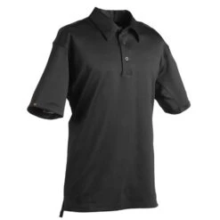 Propper I.C.E. Performance Short Sleeve Polo.