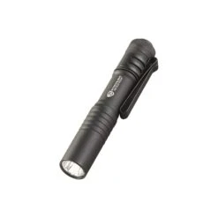 Streamlight MicroStream LED Pocket Light.