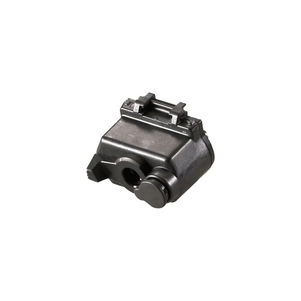 Streamlight TLR-1 Game Spotter Weapon Light.