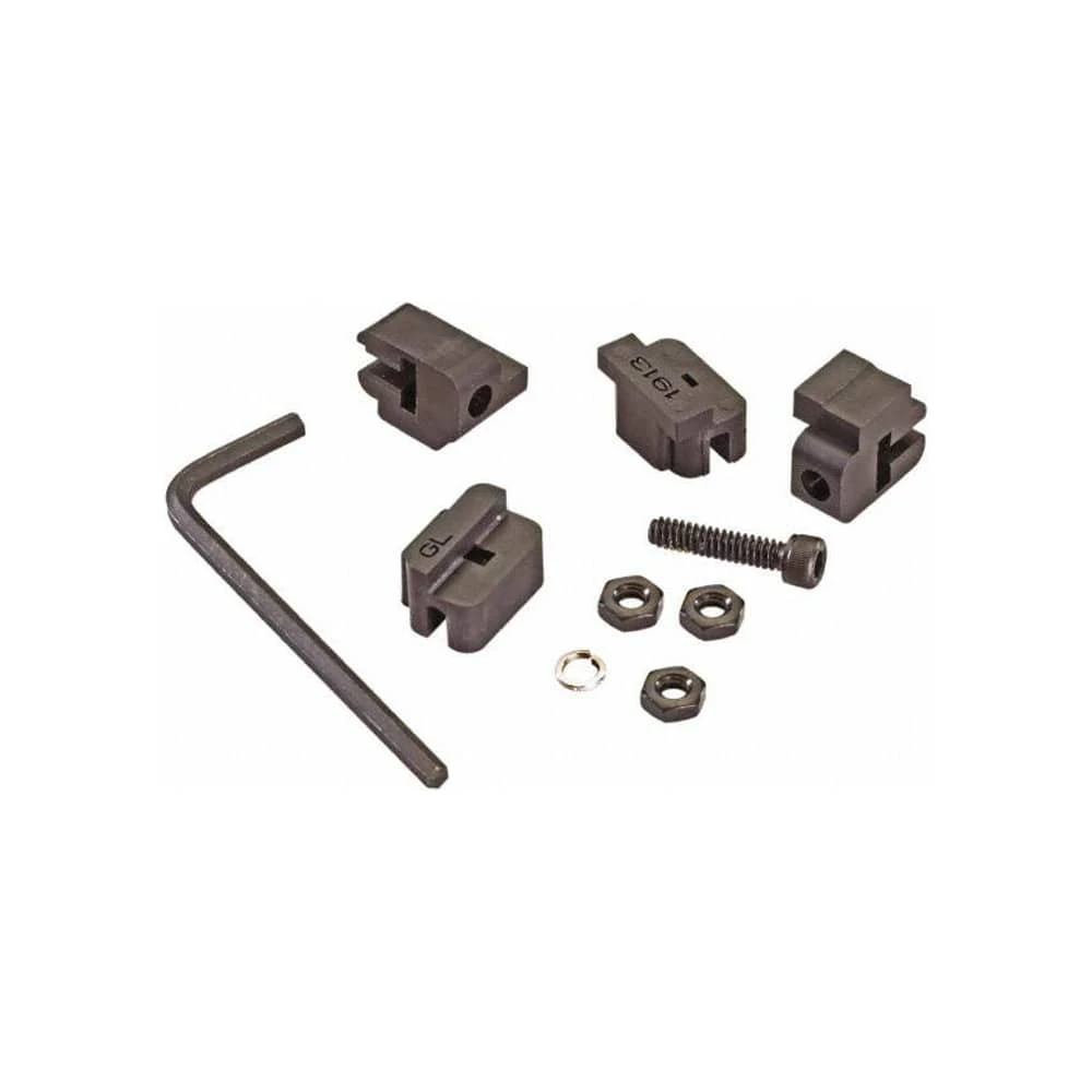 Streamlight TLR-1 Game Spotter Weapon Light.