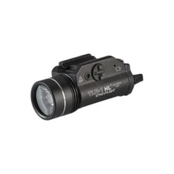 Streamlight TLR-1 HL Weapon Light.