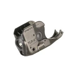 Streamlight TLR-6 Weapon Light For SIG SAUER P238/P938.