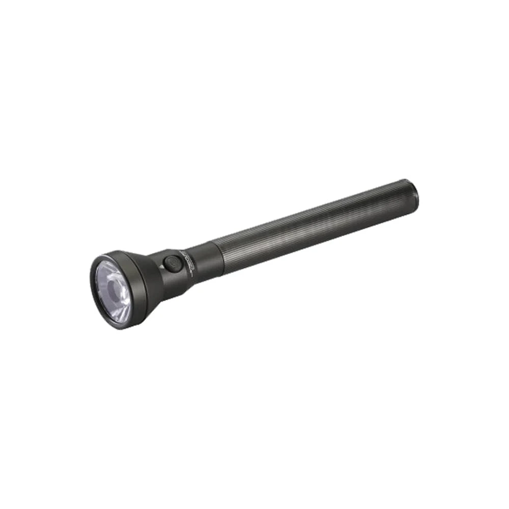 Streamlight UltraStinger LED Flashlight.
