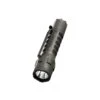 Streamlight PolyTac Flashlight.