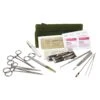 5ive Star Gear GI Spec Surgical Set.