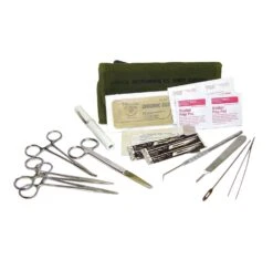 5ive Star Gear GI Spec Surgical Set.
