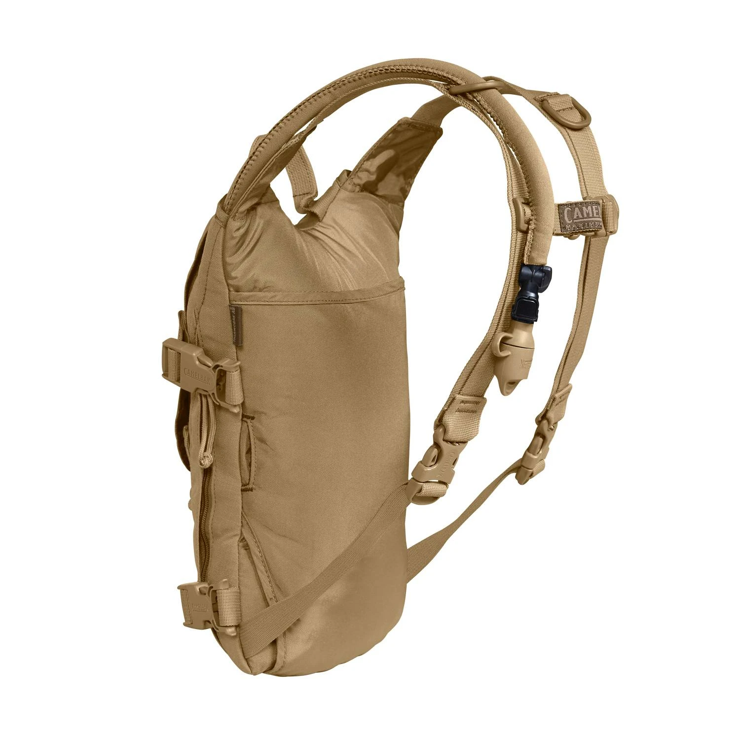 CamelBak ThermoBak Armor 85 oz/2.5L Hydration System.