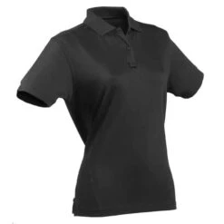 Tru-Spec 24-7 Series Ladies Short Sleeve 60/40 Polo Shirt.