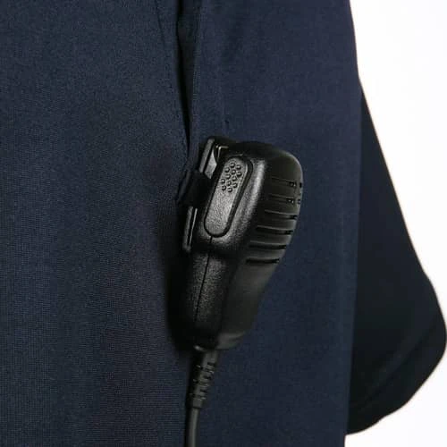 5.11 Tactical Women's Short Sleeve Jersey Tactical Polo.