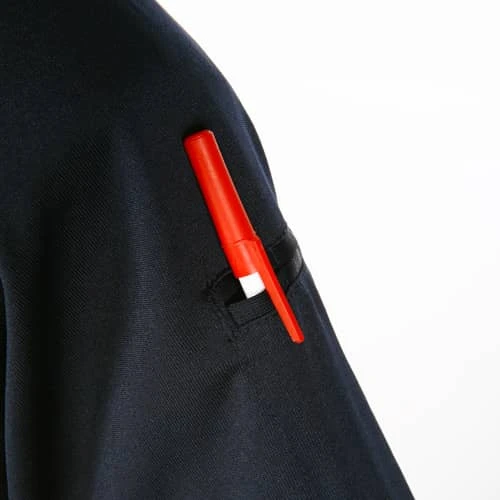 5.11 Tactical Women's Short Sleeve Jersey Tactical Polo.