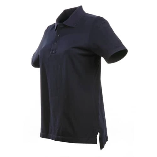 5.11 Tactical Women's Short Sleeve Jersey Tactical Polo.