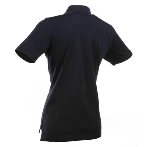 5.11 Tactical Women's Short Sleeve Jersey Tactical Polo.