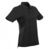 5.11 Tactical Women's Short Sleeve Jersey Tactical Polo.