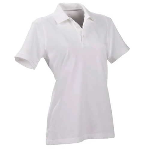 5.11 Tactical Women's Short Sleeve Professional Polo New Fit Pique.