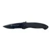 Smith & Wesson Medium SWAT MAGIC Assisted Opening Folding Knife.