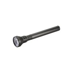 Streamlight UltraStinger LED Flashlight.