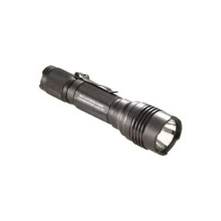 Streamlight ProTac HL Tactical Flashlight.
