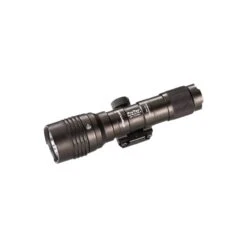 Streamlight ProTac Rail Mount HL-X Long Gun Light.
