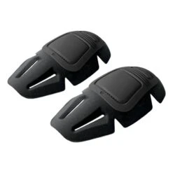 Crye Precision AirFlex Combat Knee Pads.