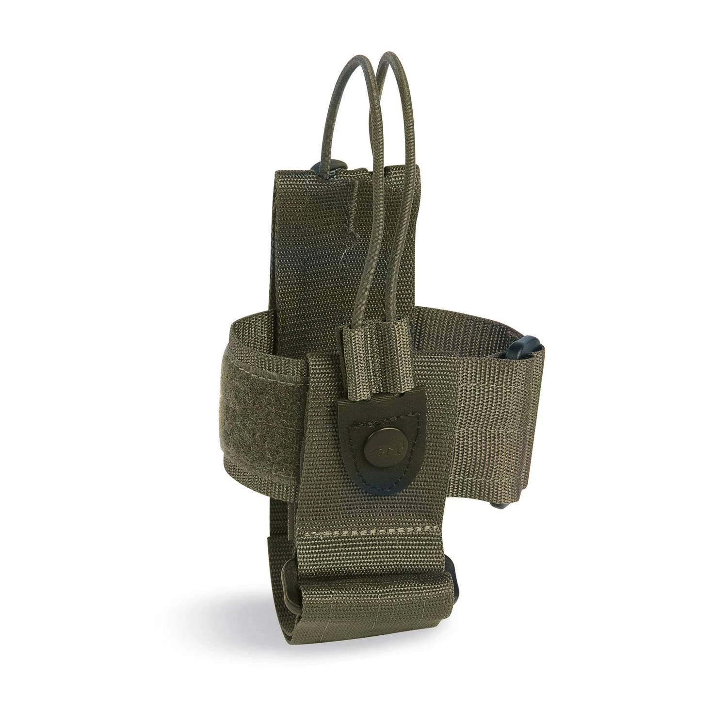 Tasmanian Tiger Tac Pouch 2 Radio.