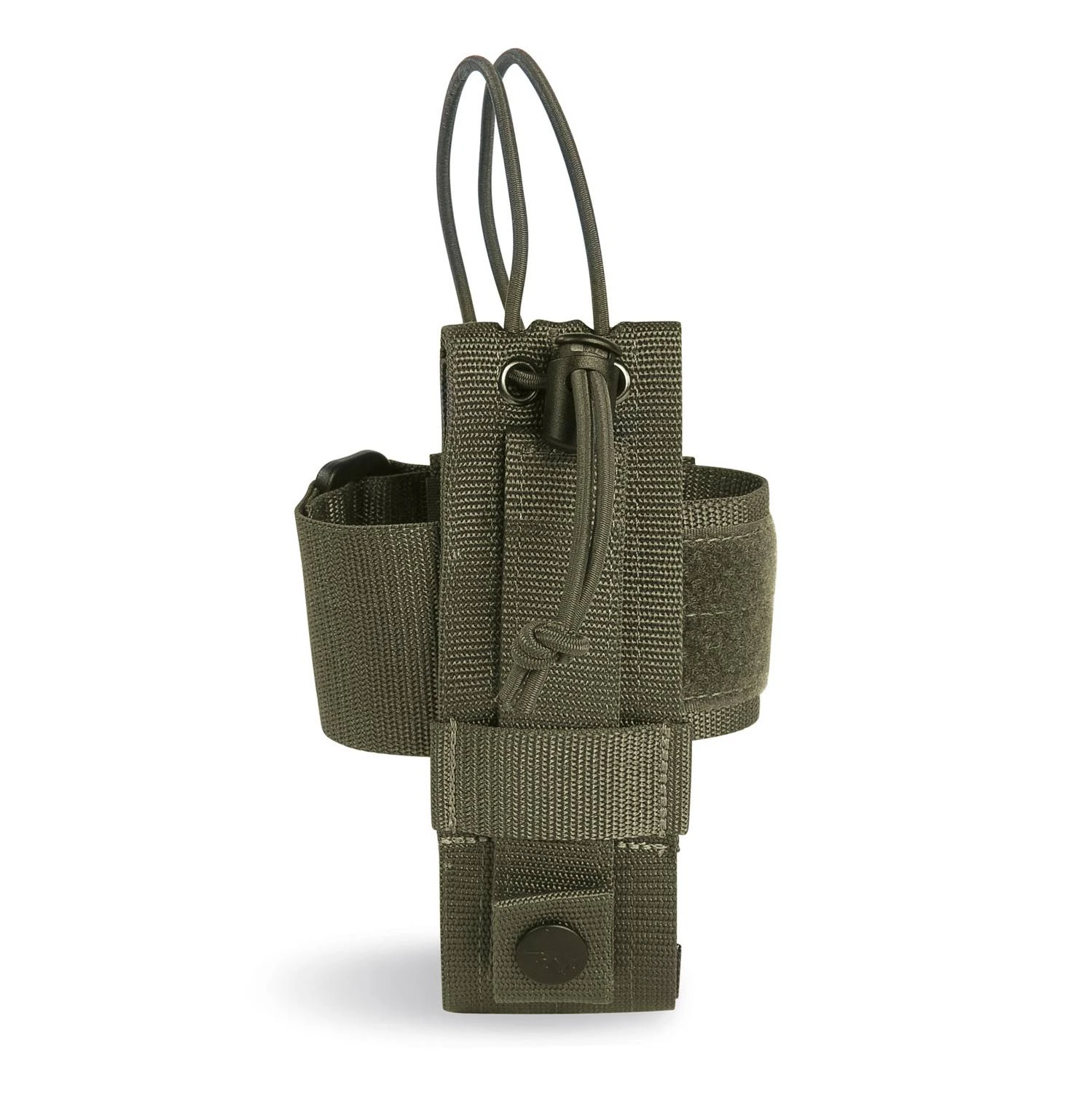 Tasmanian Tiger Tac Pouch 2 Radio.