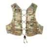 Crye Precision AVS Harness.