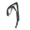 Fox Tactical VI CQB Single Point Sling.
