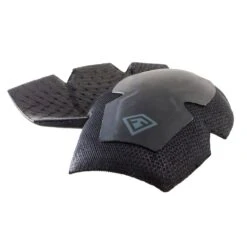First Tactical Defender Knee Pads.