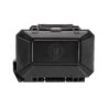 Thyrm DarkVault Comms Critical Gear Case.