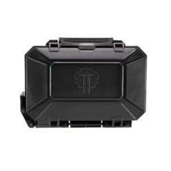 Thyrm DarkVault Comms Critical Gear Case.