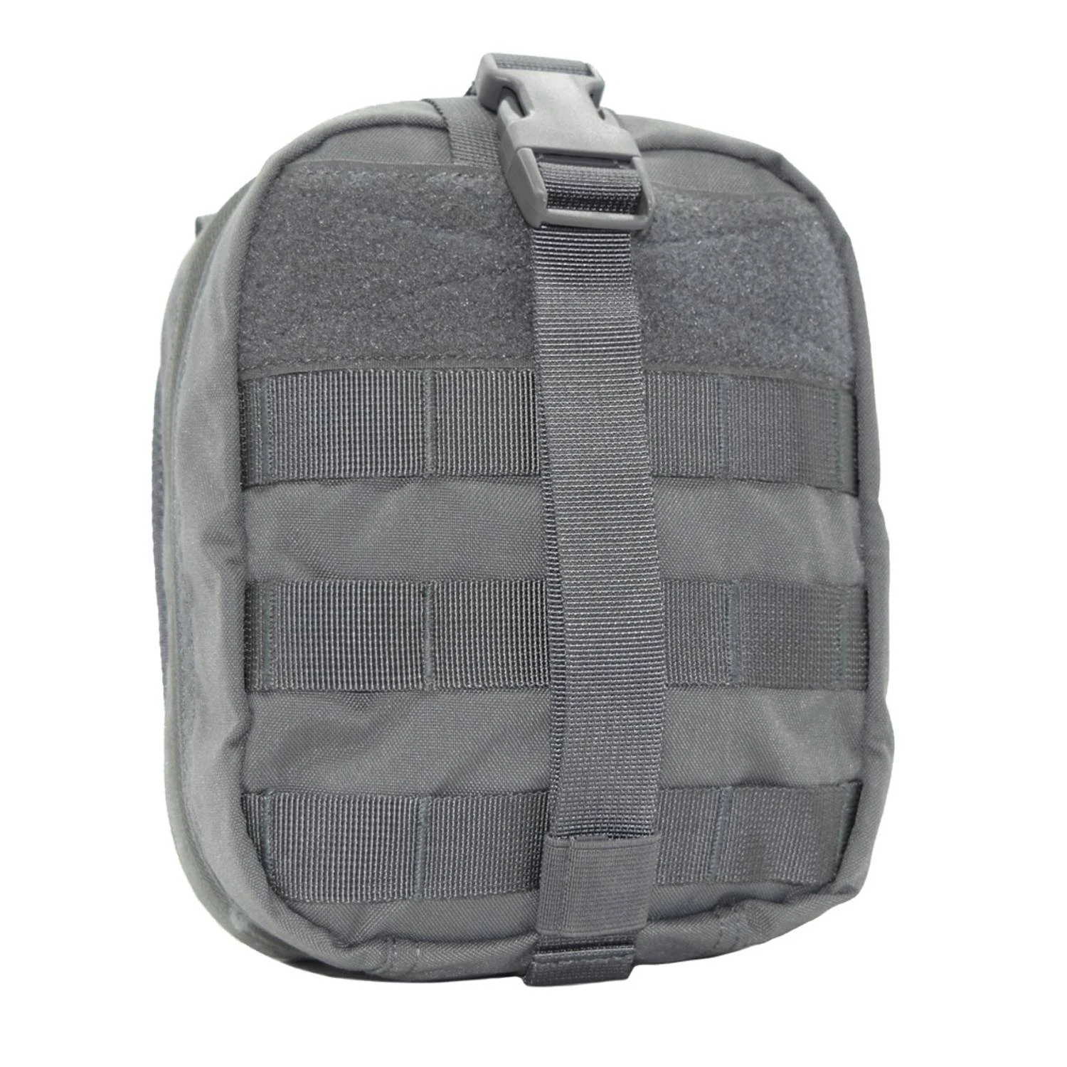 Shellback Tactical Rip Away Medic Pouch.