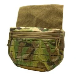 Shellback Tactical Flap Sac 2.0.