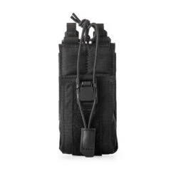 5.11 Tactical 5.11 Flex Radio 2.0 Pouch.