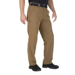5.11 Tactical Fast-Tac Urban Pants.