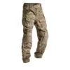 Crye Precision G3 Combat Pant.