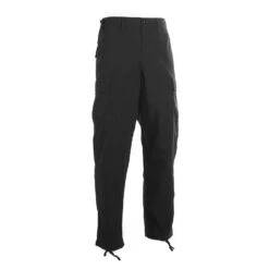 TRU-SPEC BDU Basics Pant.
