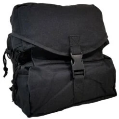 Elite First Aid M3 Medic Kit.