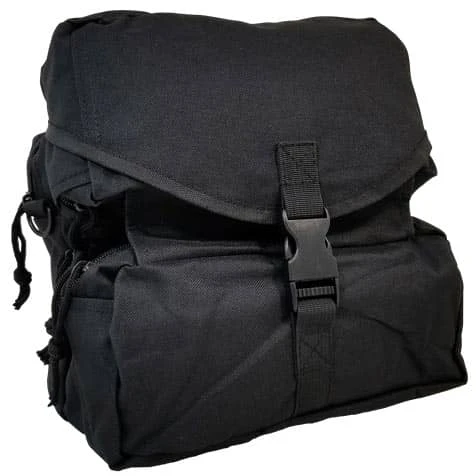 Elite First Aid M3 Medic Kit.