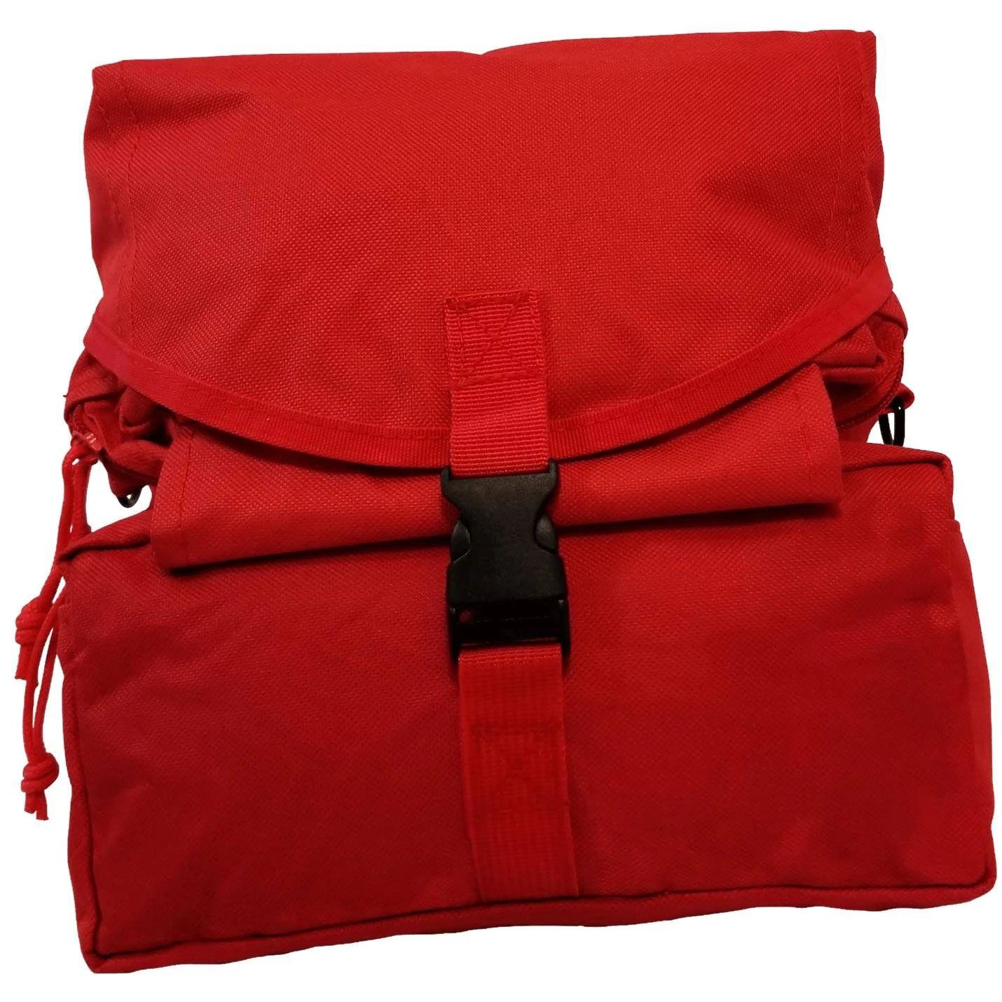 Elite First Aid M3 Medic Kit.